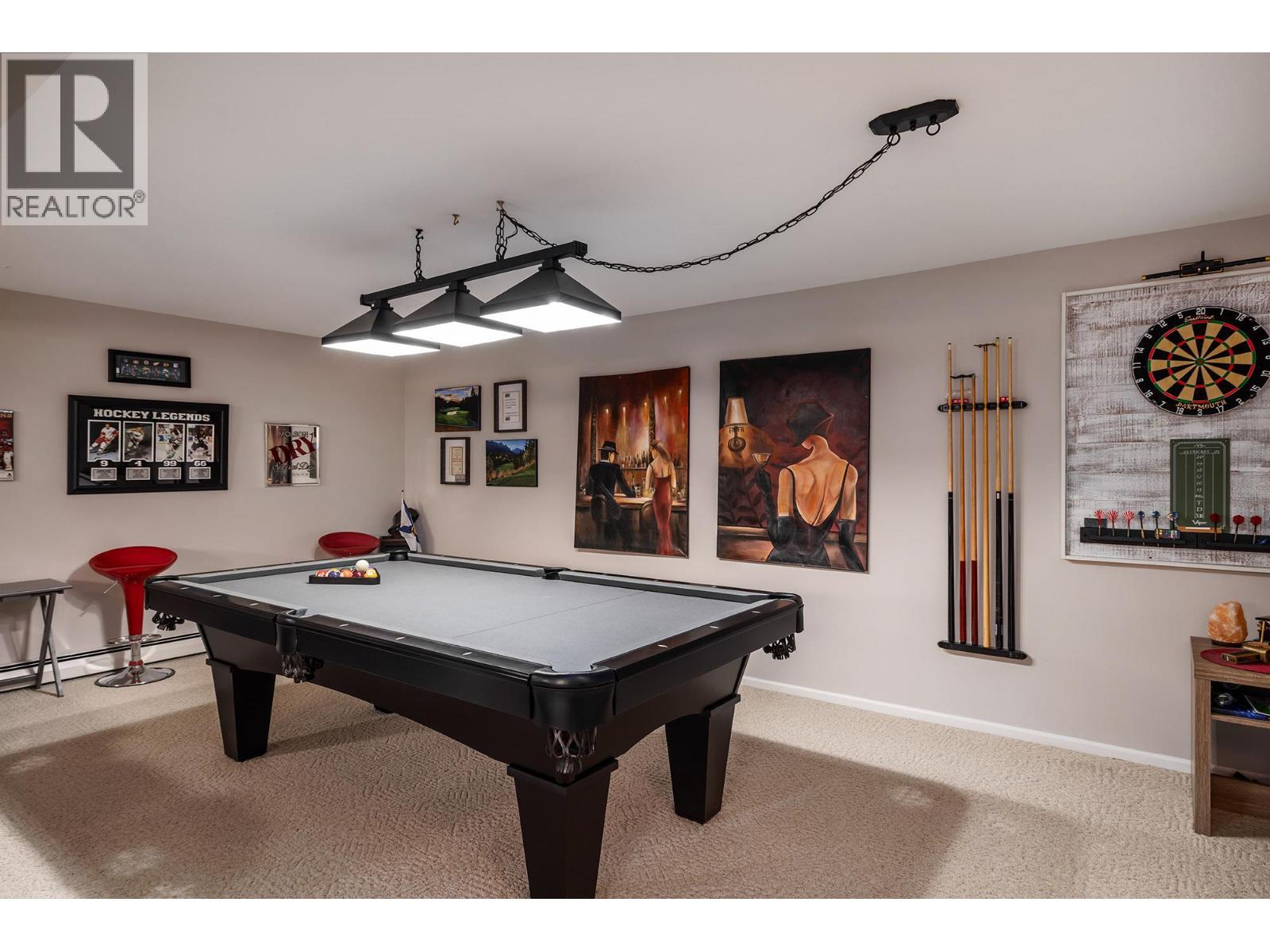 2433 Ingram Road Unit# 47