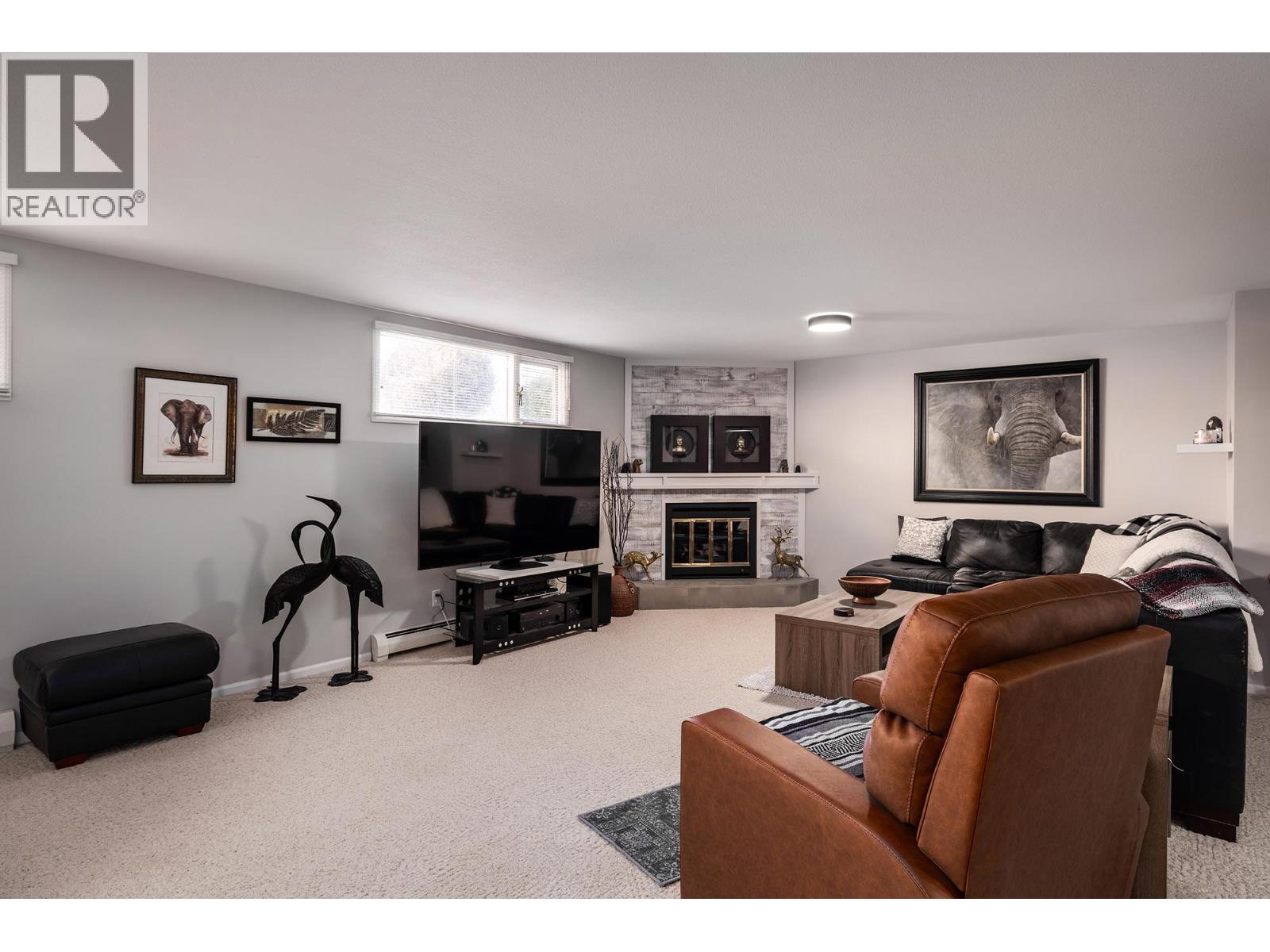 2433 Ingram Road Unit# 47