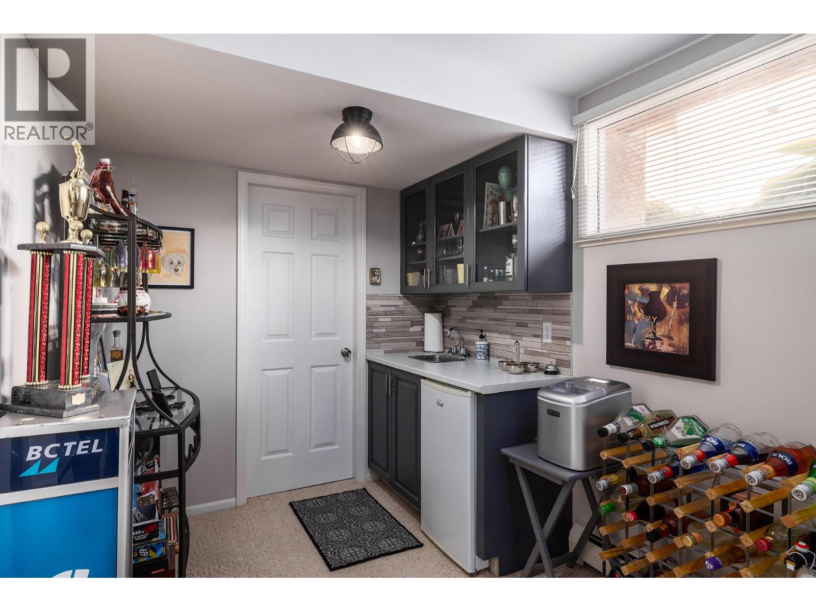 2433 Ingram Road Unit# 47