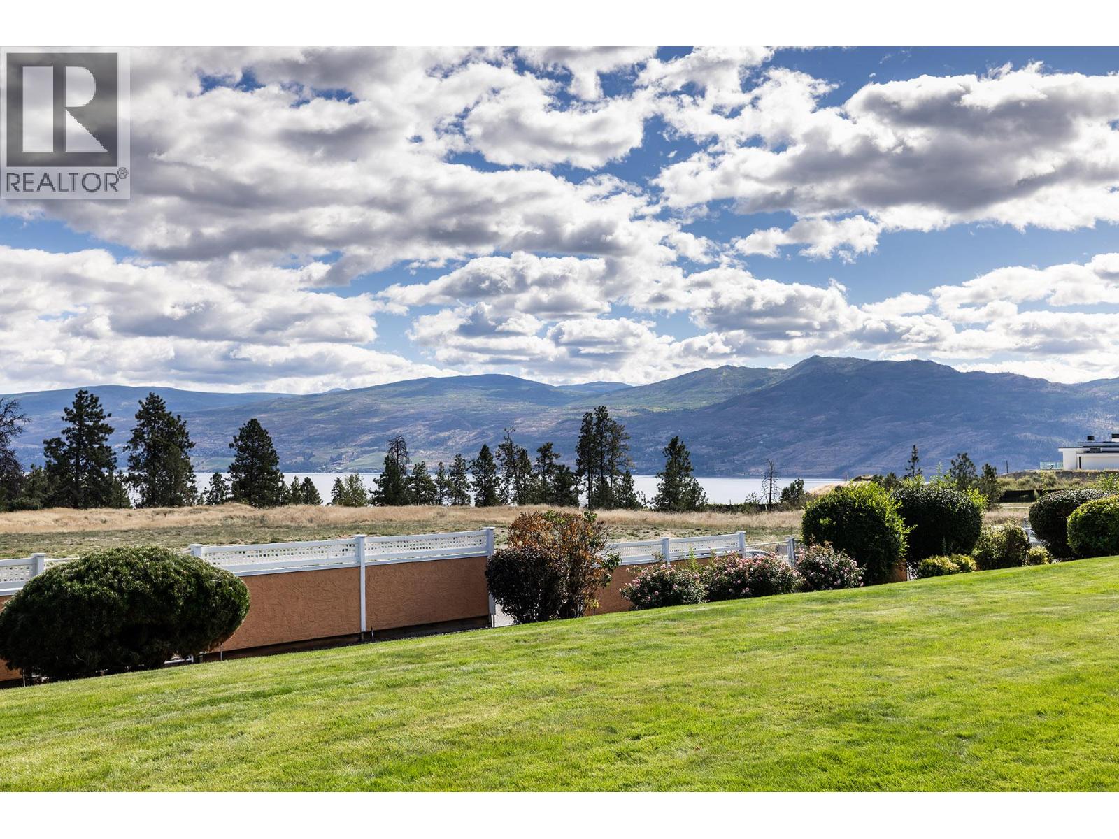 2433 Ingram Road Unit# 47