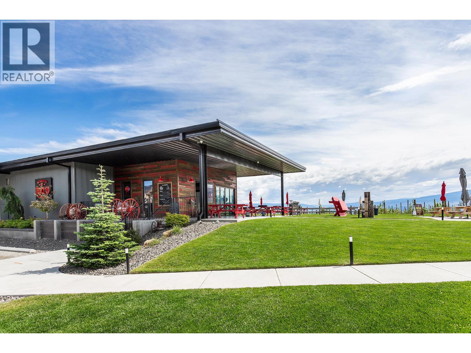 3833 Brown Road Unit# 1102