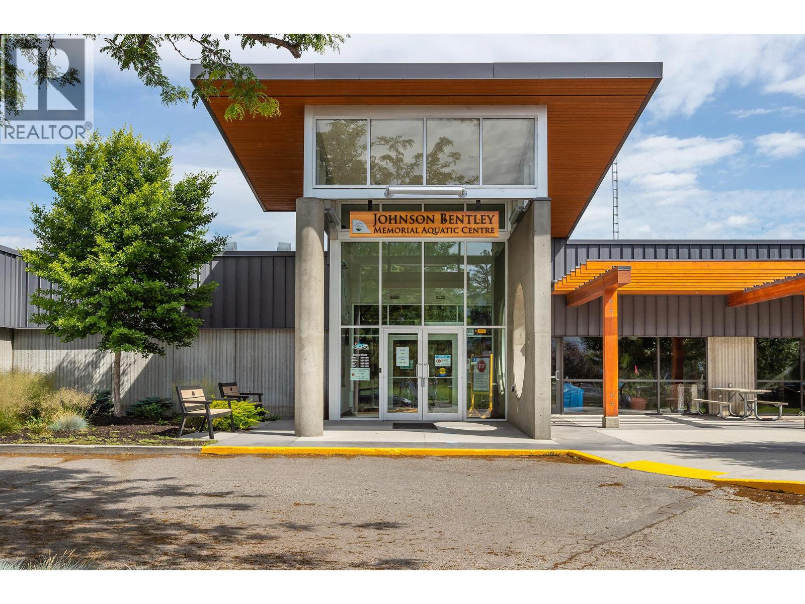 3833 Brown Road Unit# 1102