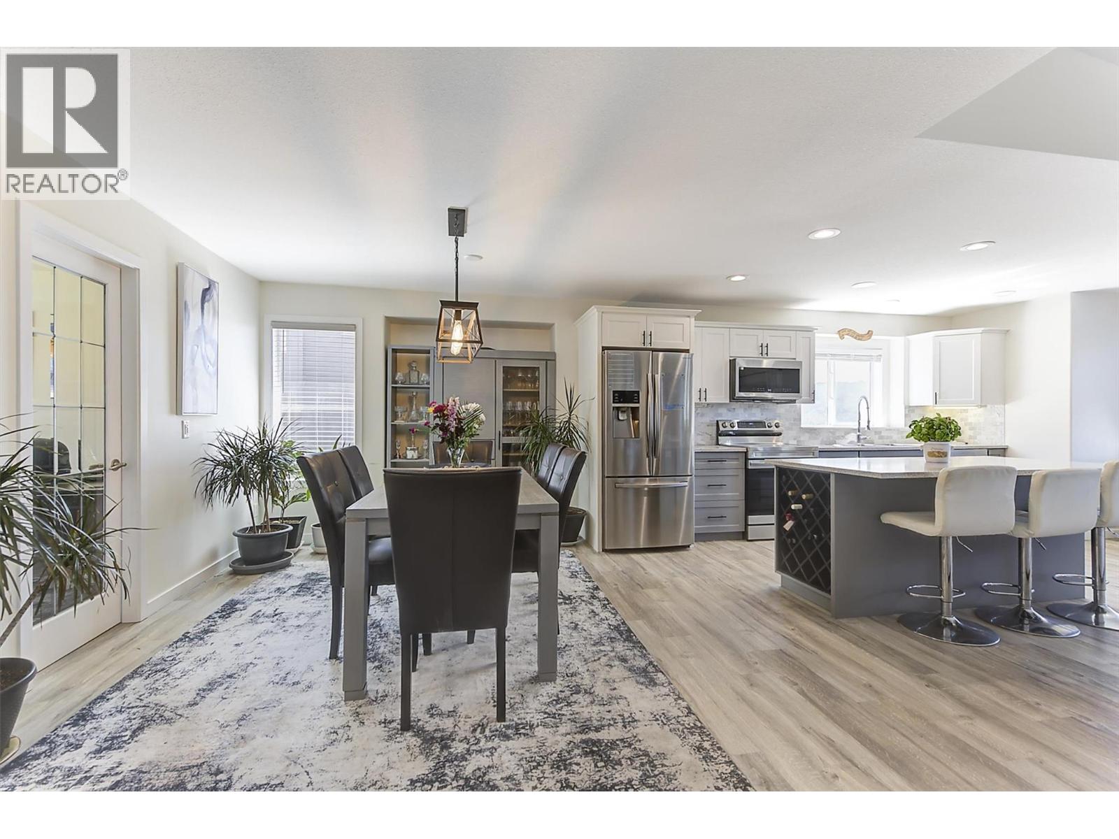 3088 Sageview Road