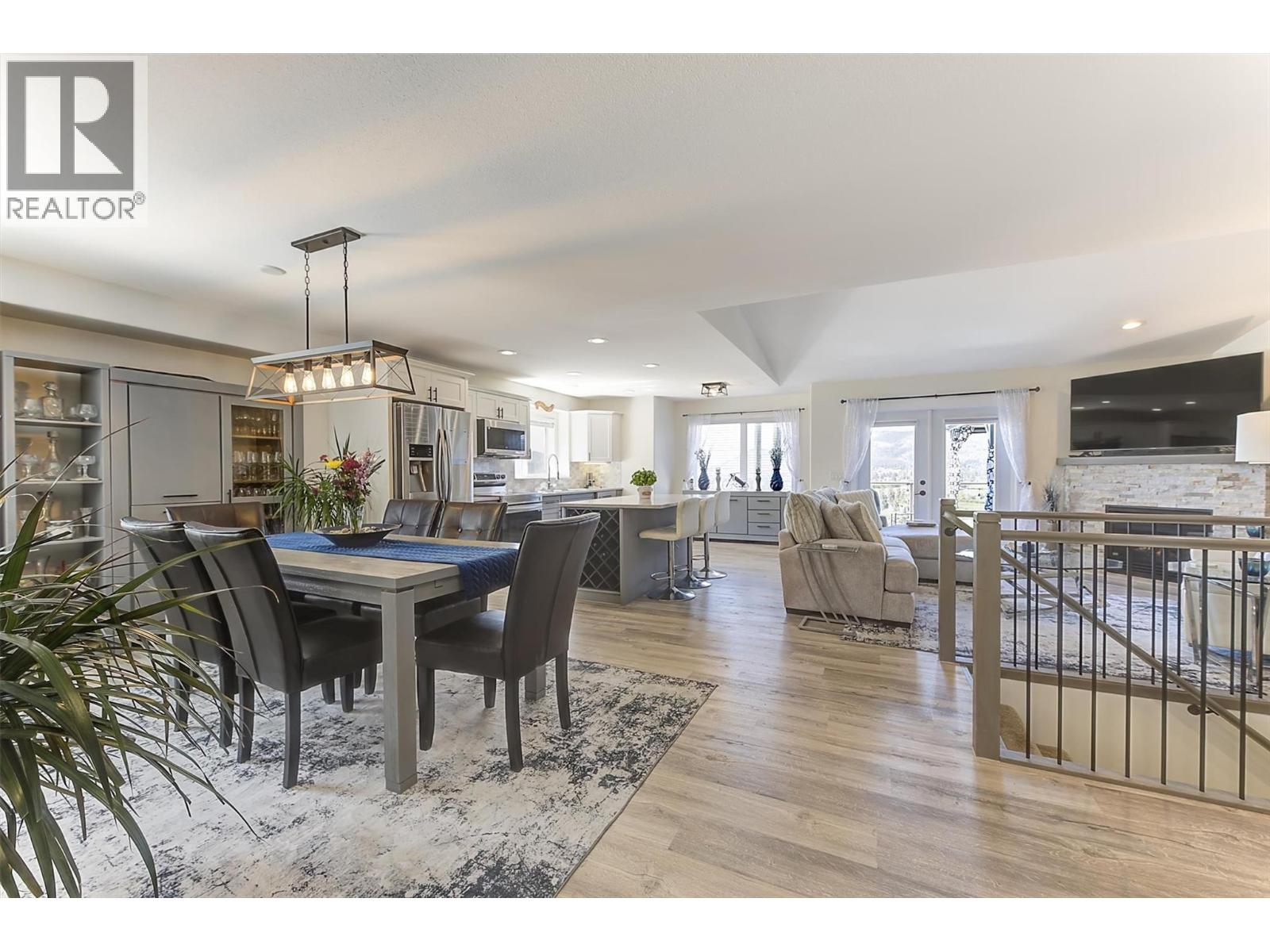 3088 Sageview Road