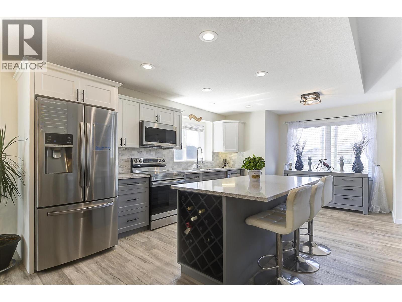 3088 Sageview Road