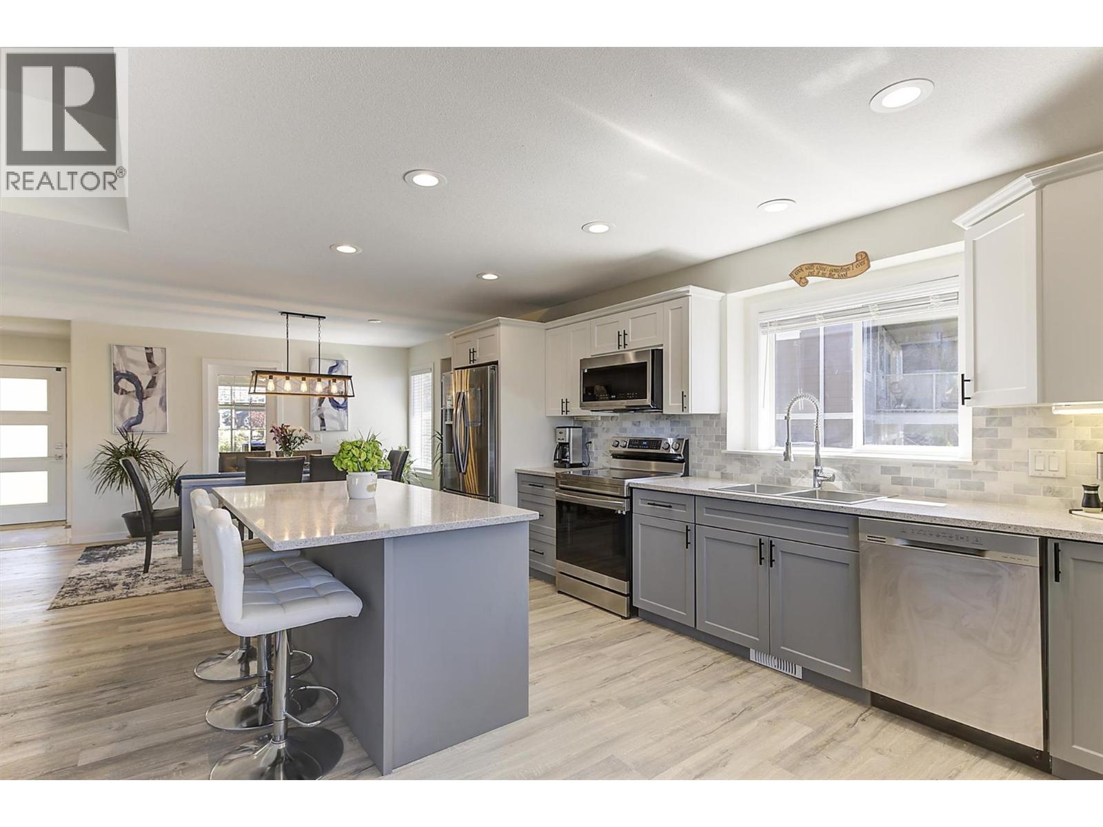 3088 Sageview Road