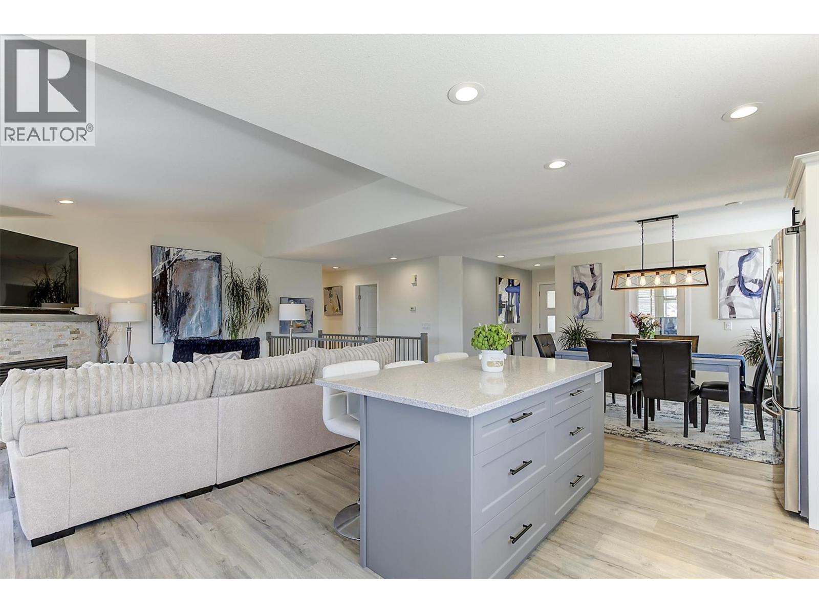 3088 Sageview Road