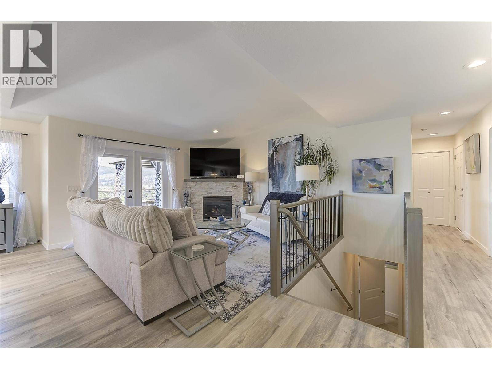 3088 Sageview Road