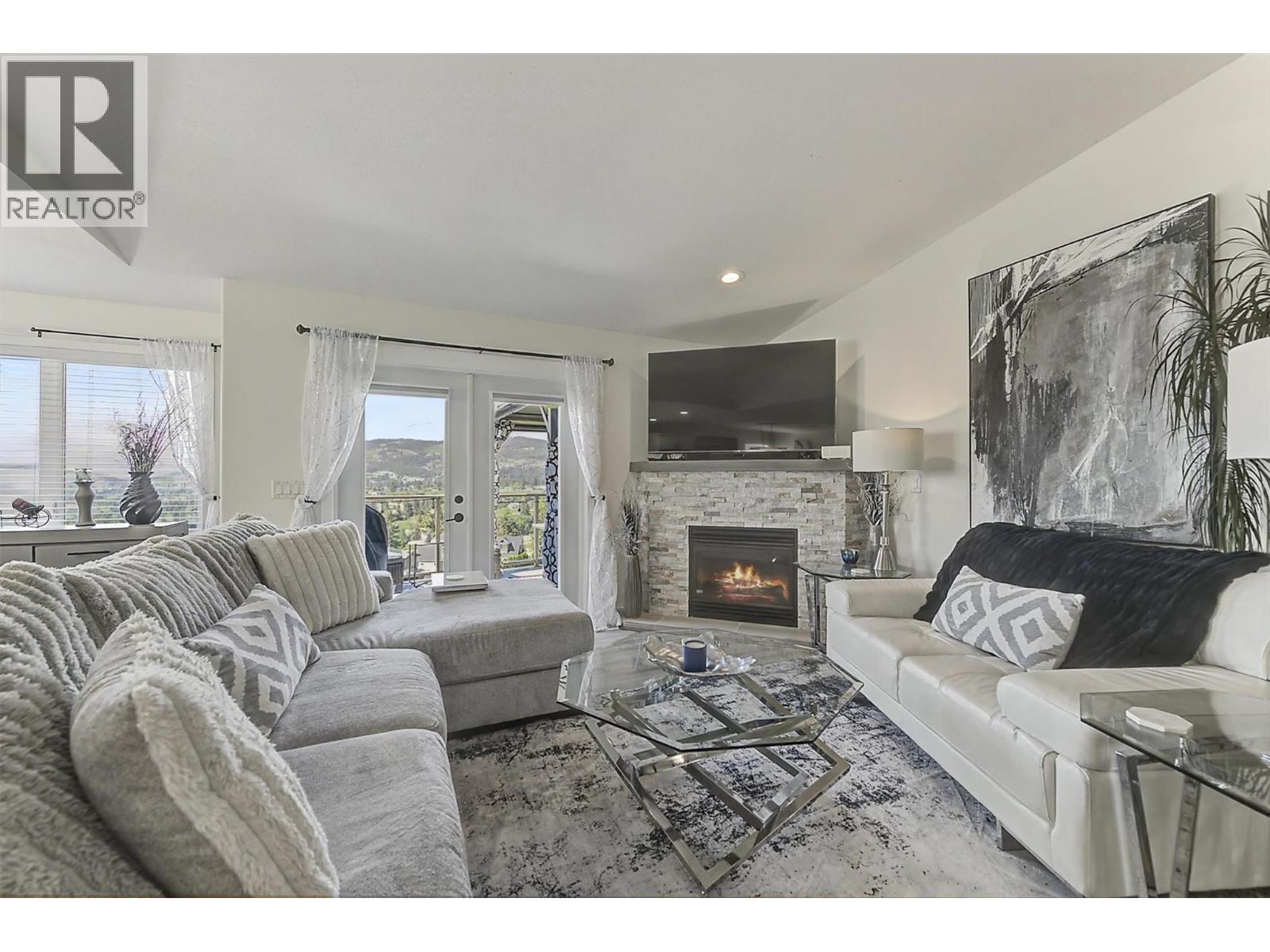 3088 Sageview Road