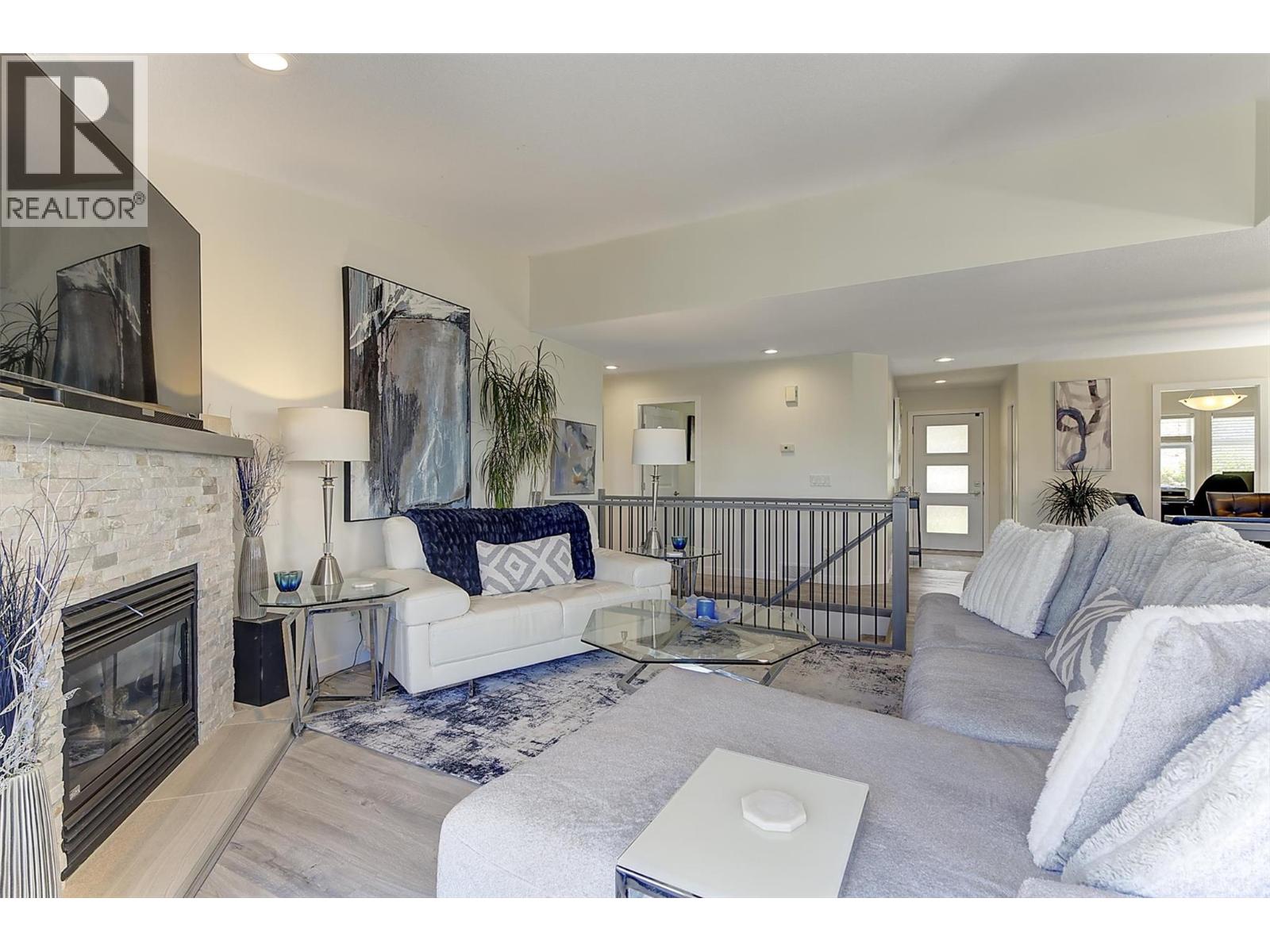 3088 Sageview Road
