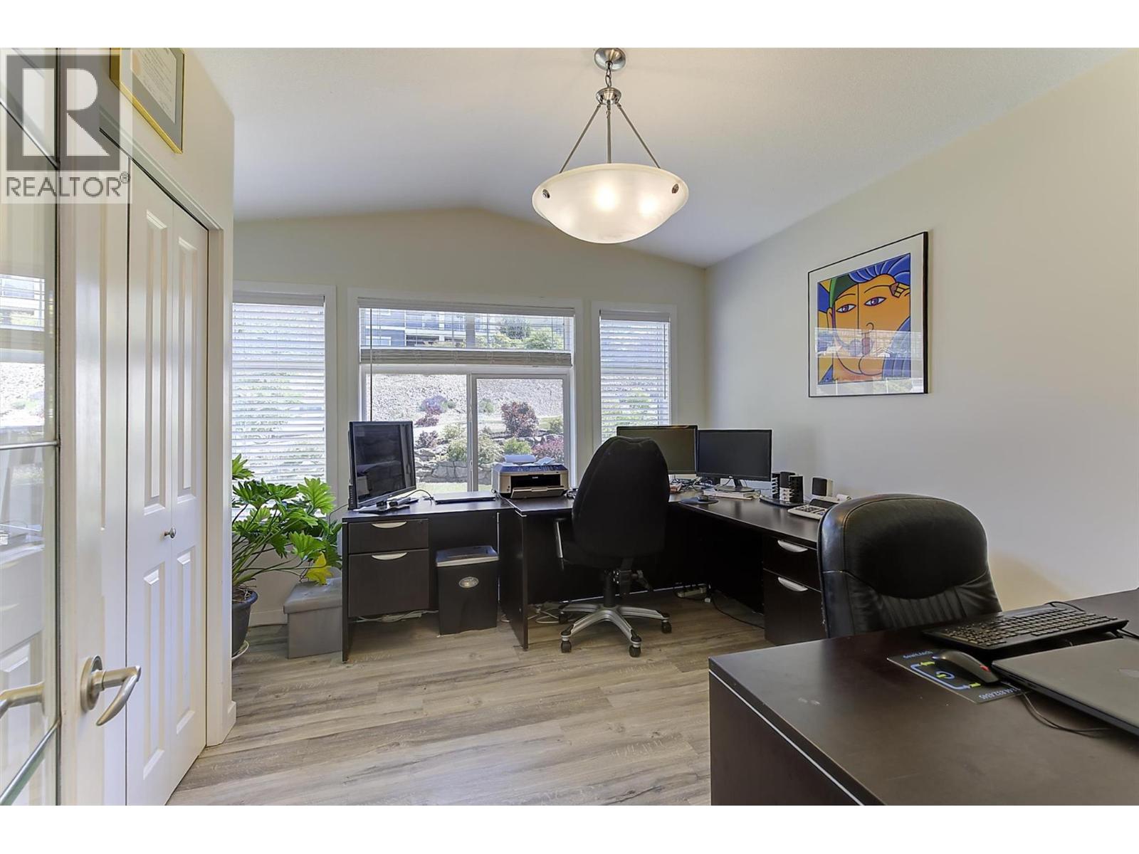 3088 Sageview Road