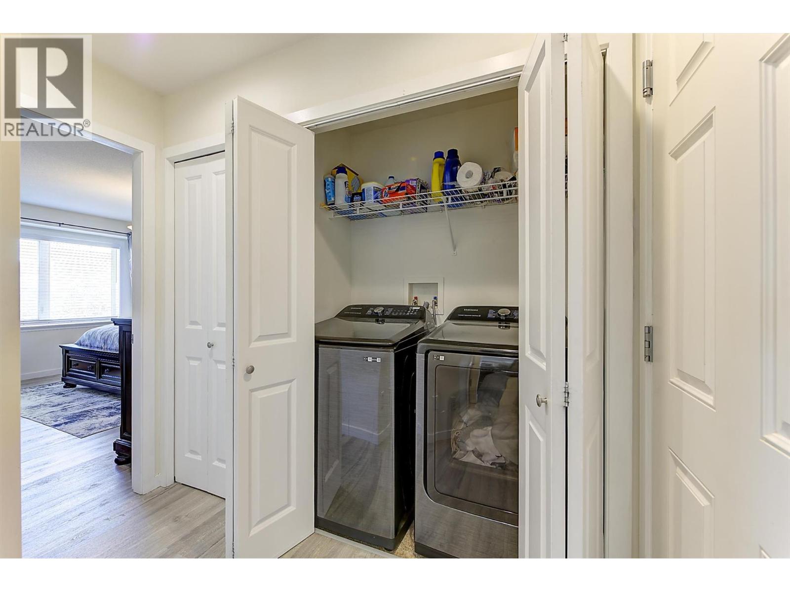 3088 Sageview Road