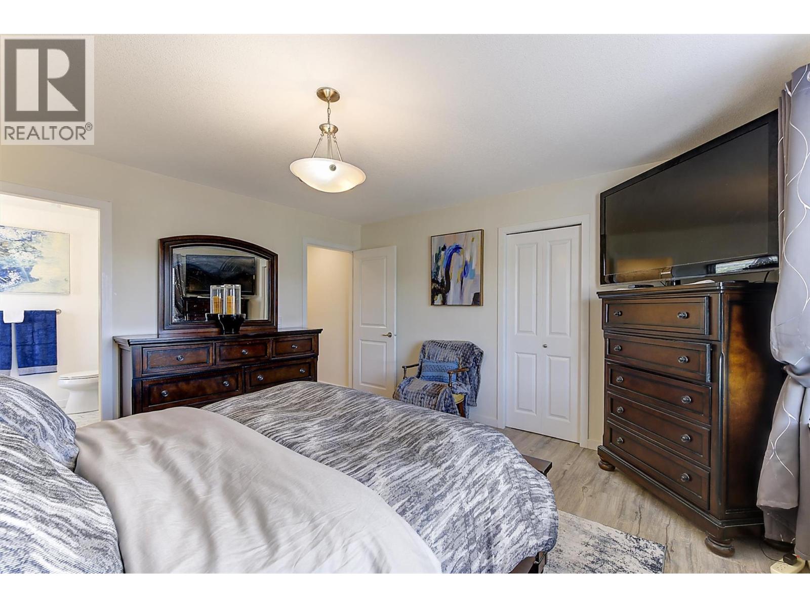 3088 Sageview Road