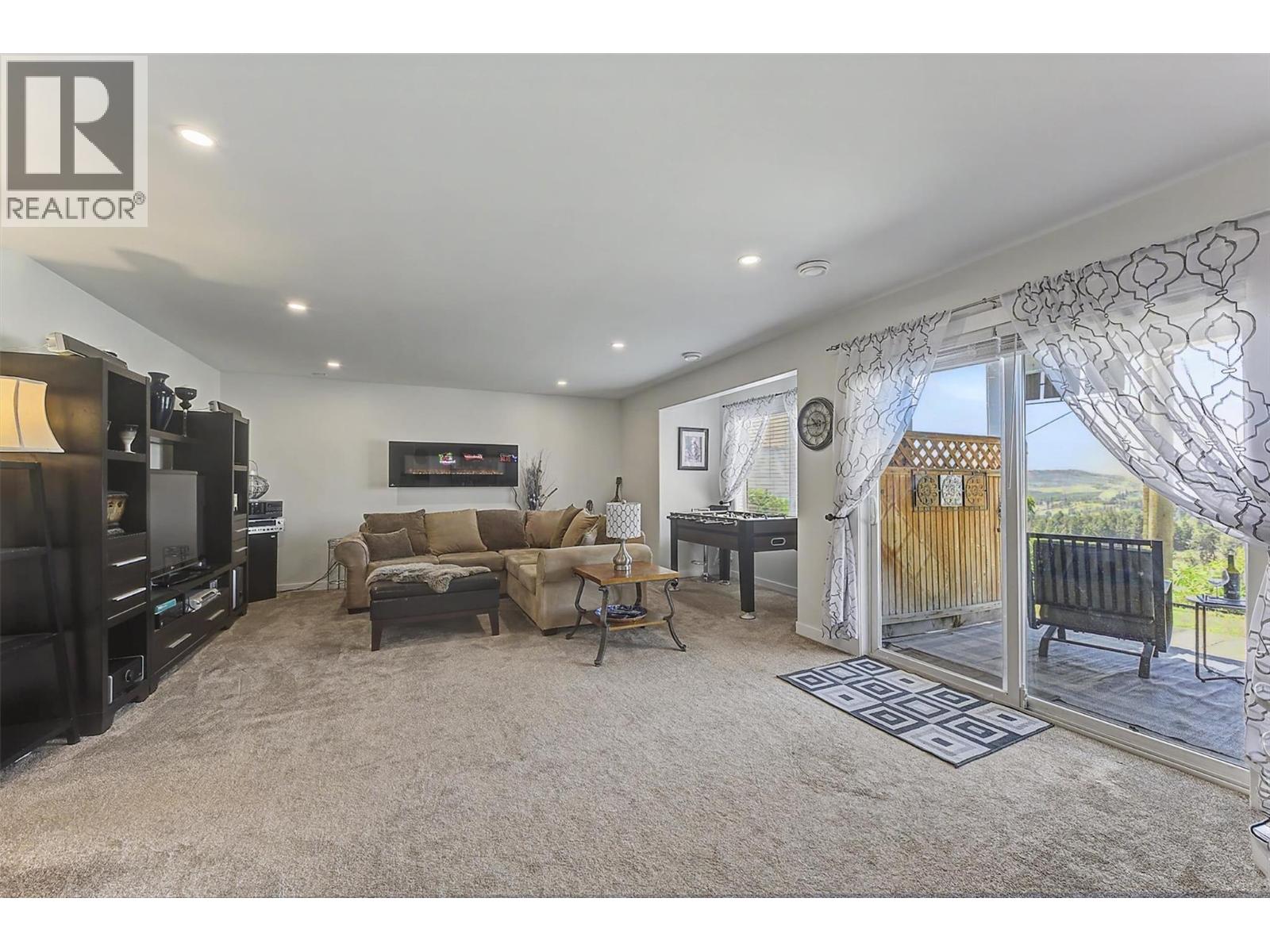3088 Sageview Road