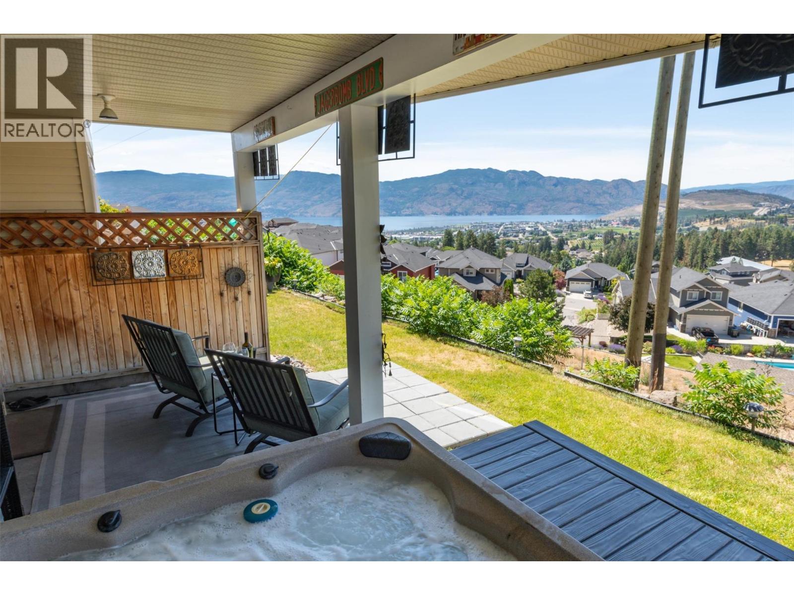 3088 Sageview Road
