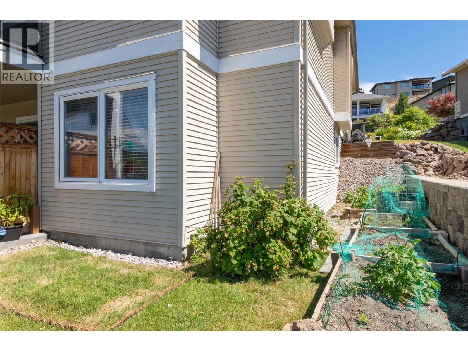 3088 Sageview Road