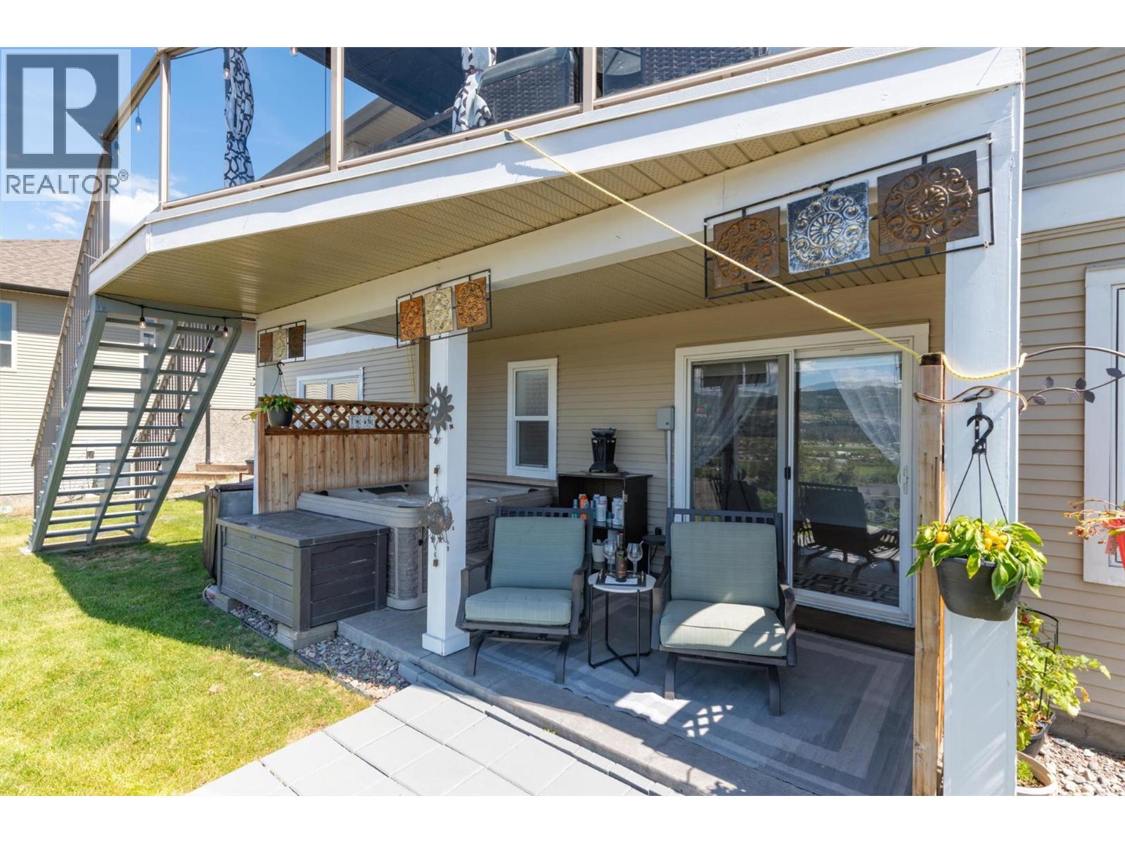 3088 Sageview Road