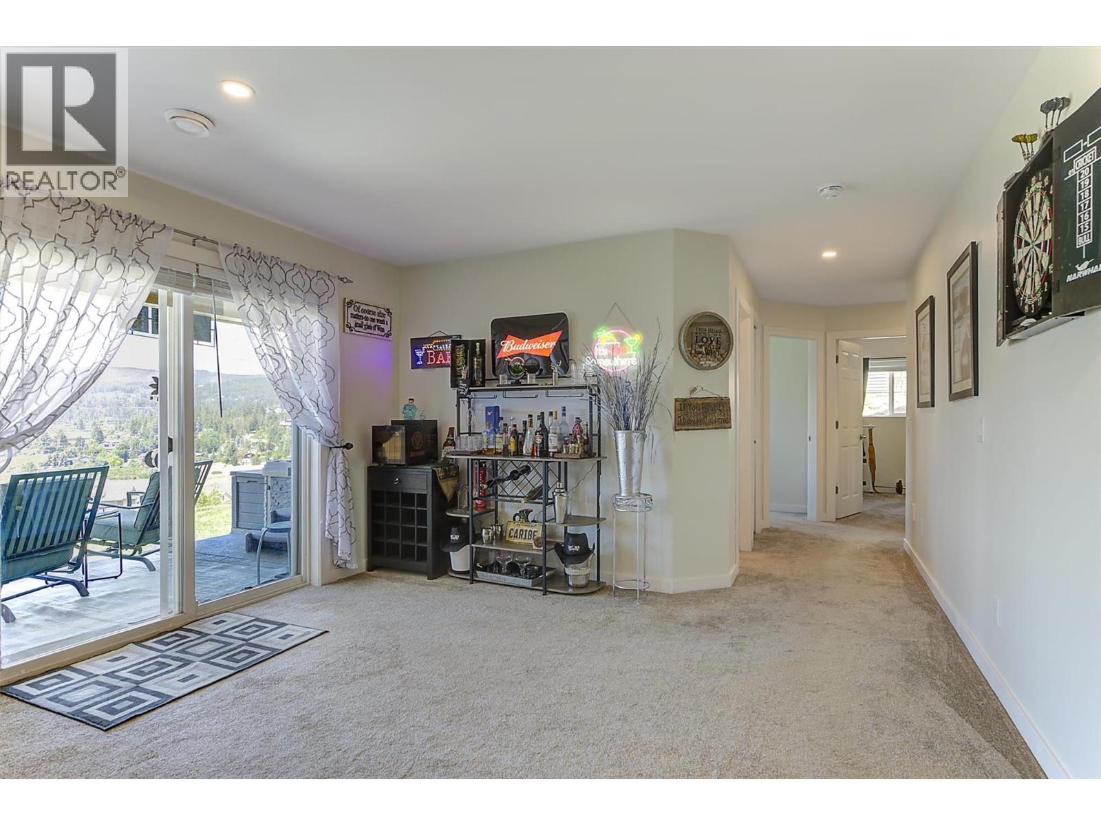 3088 Sageview Road