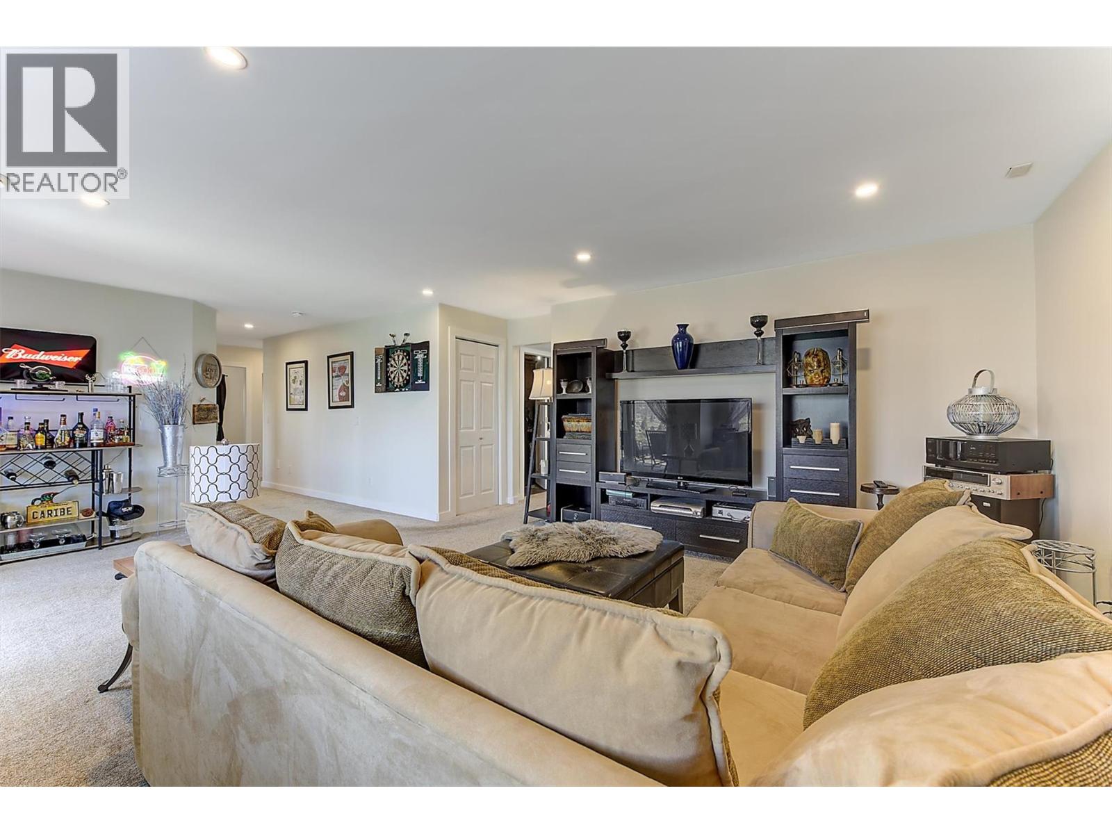 3088 Sageview Road