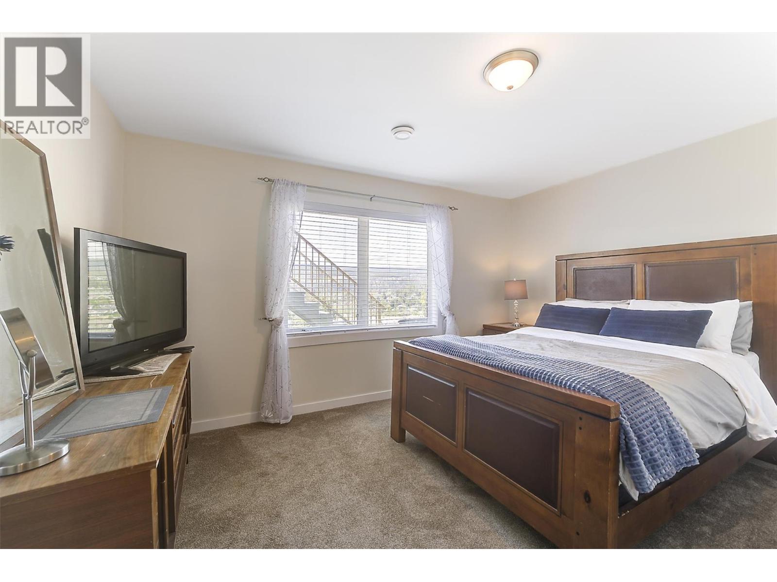 3088 Sageview Road