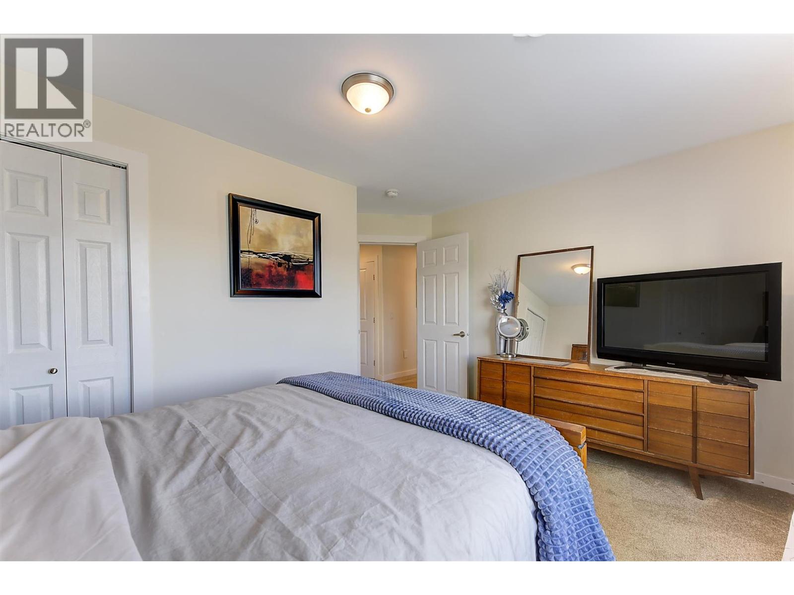 3088 Sageview Road