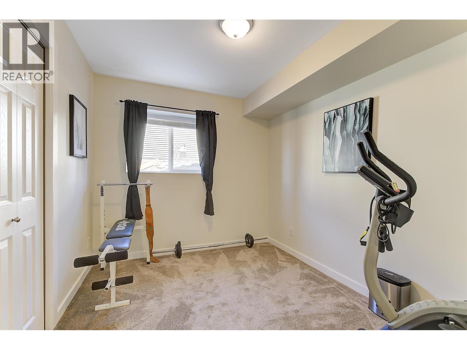 3088 Sageview Road