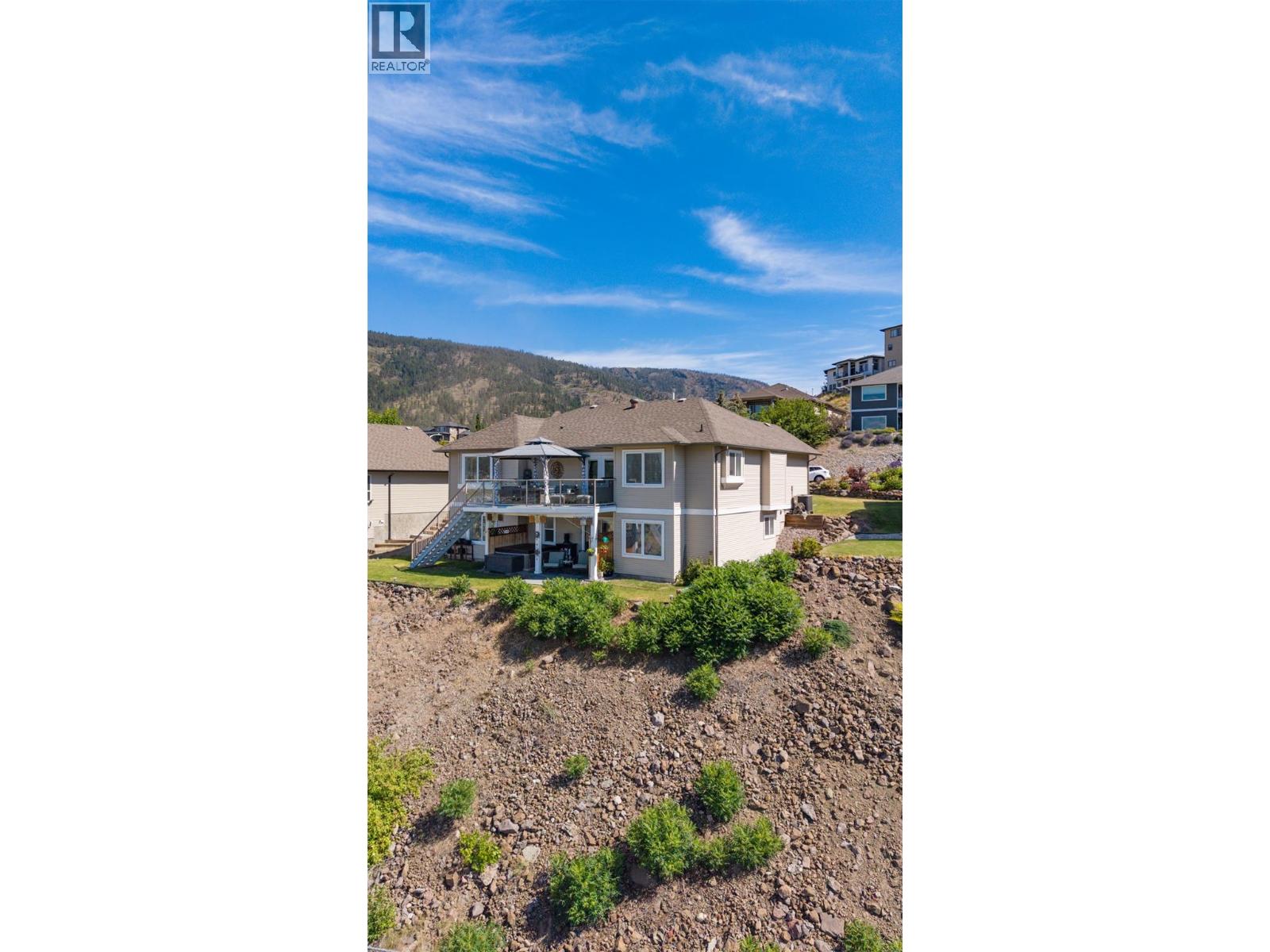 3088 Sageview Road