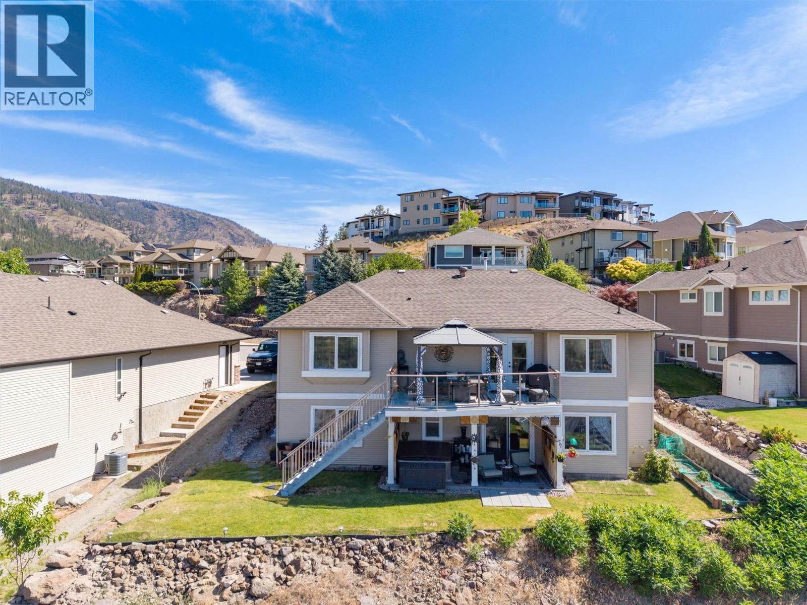 3088 Sageview Road
