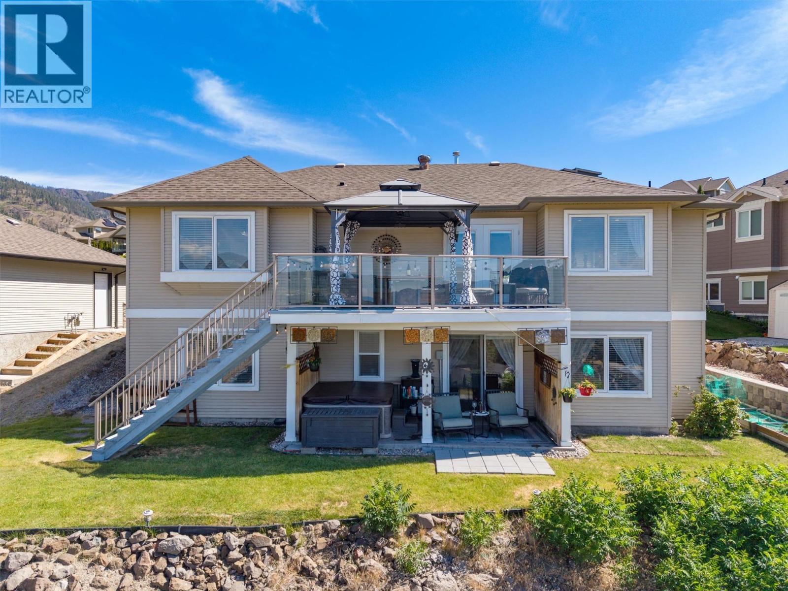 3088 Sageview Road