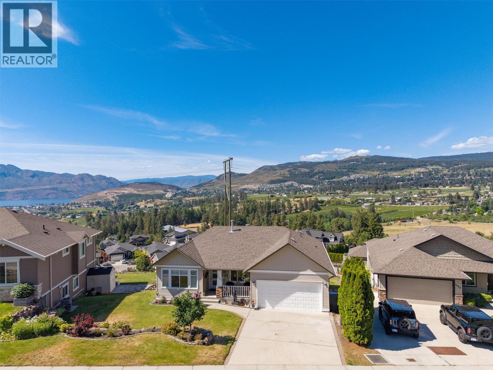 3088 Sageview Road