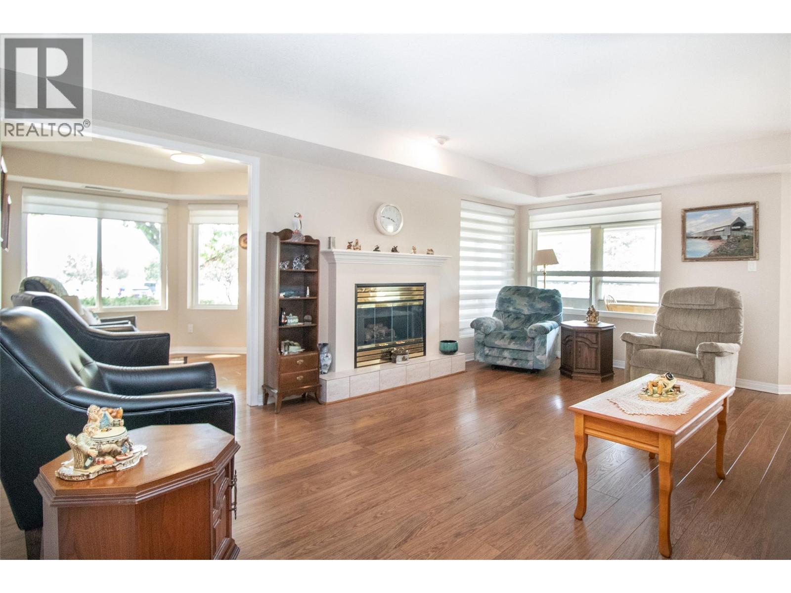 1965 Durnin Road Unit# 122