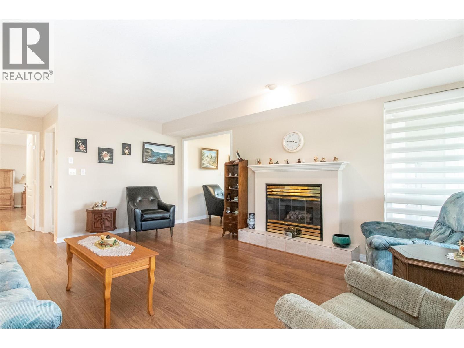 1965 Durnin Road Unit# 122