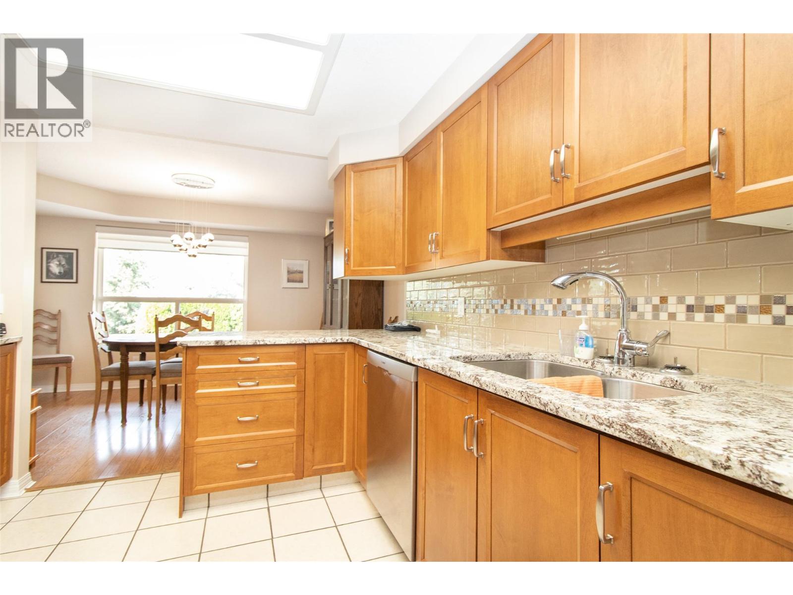 1965 Durnin Road Unit# 122