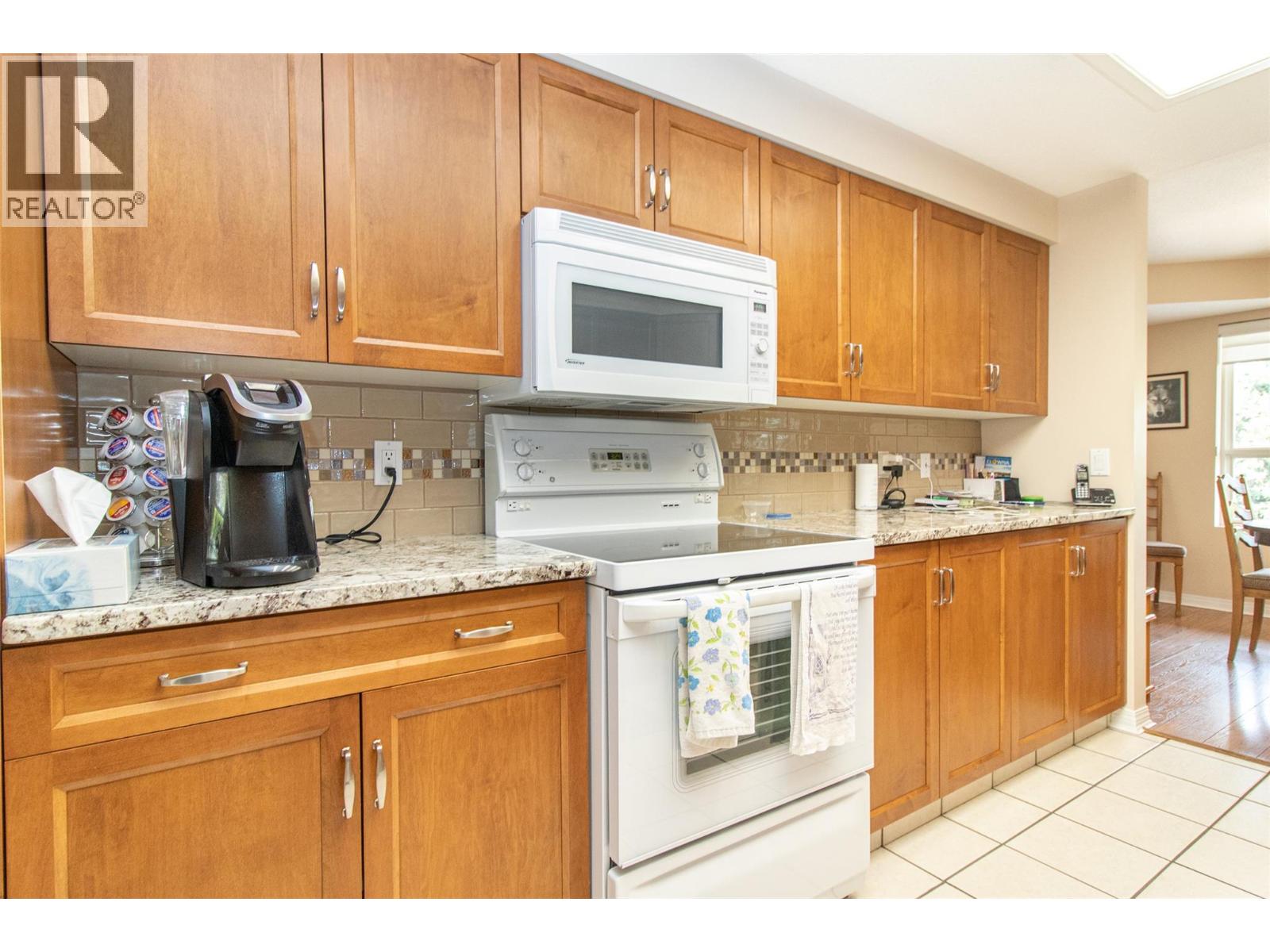 1965 Durnin Road Unit# 122