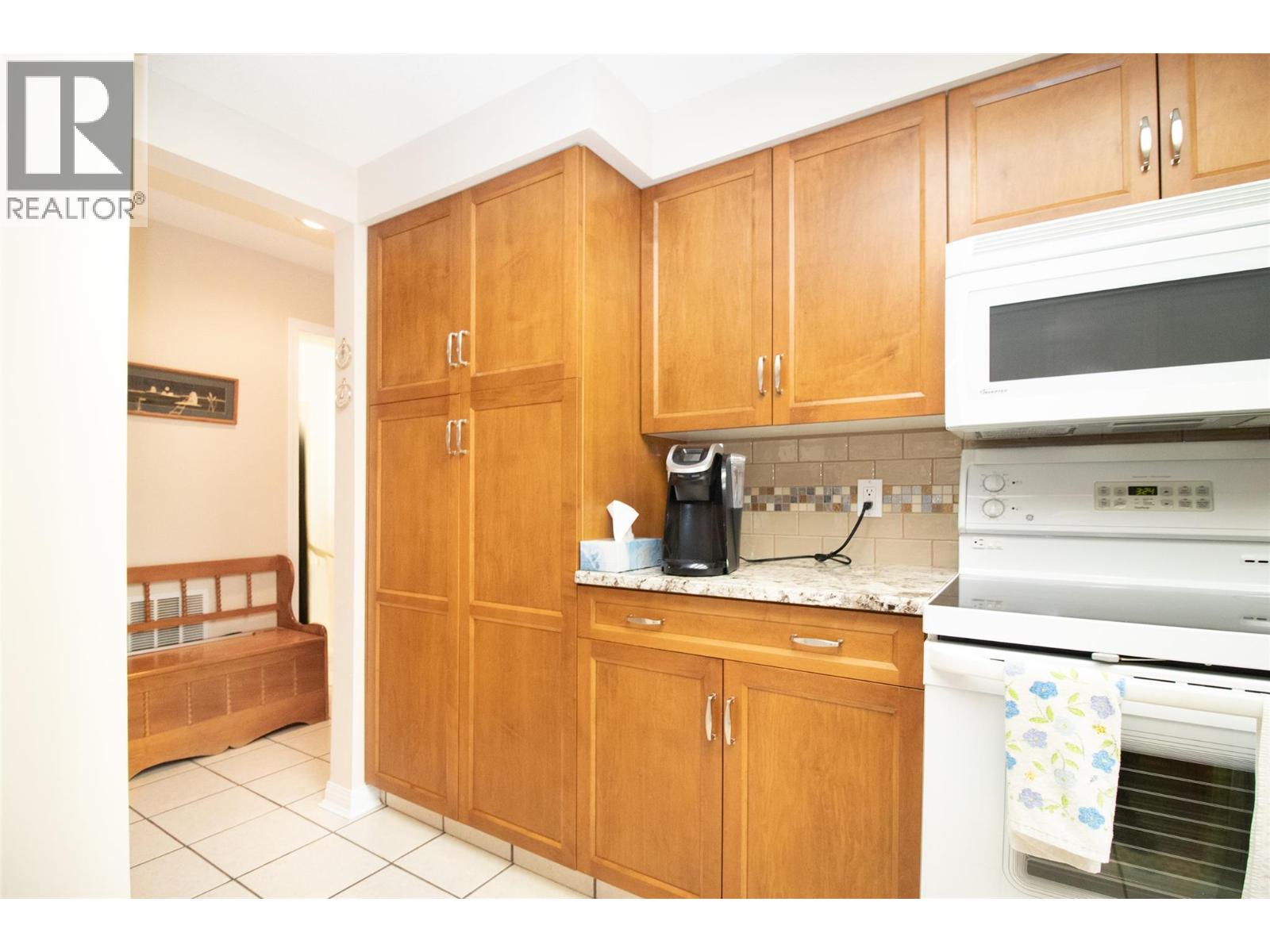1965 Durnin Road Unit# 122