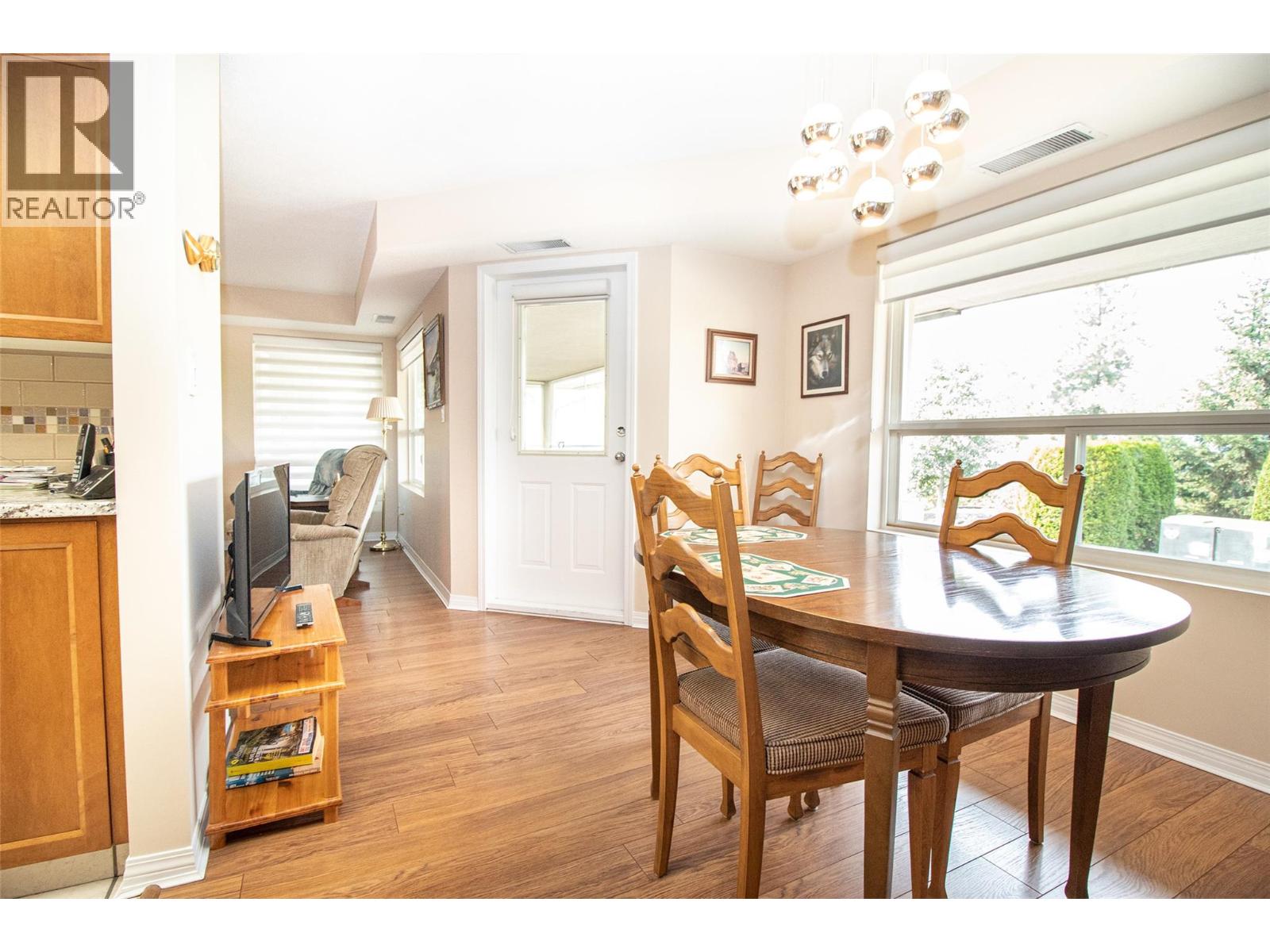 1965 Durnin Road Unit# 122
