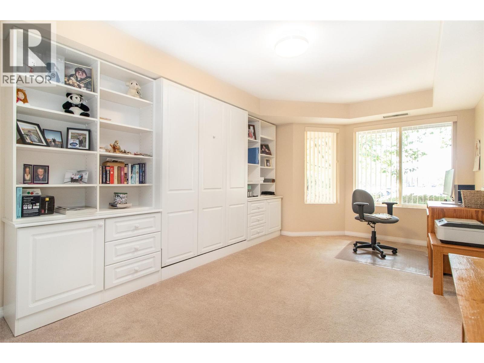 1965 Durnin Road Unit# 122
