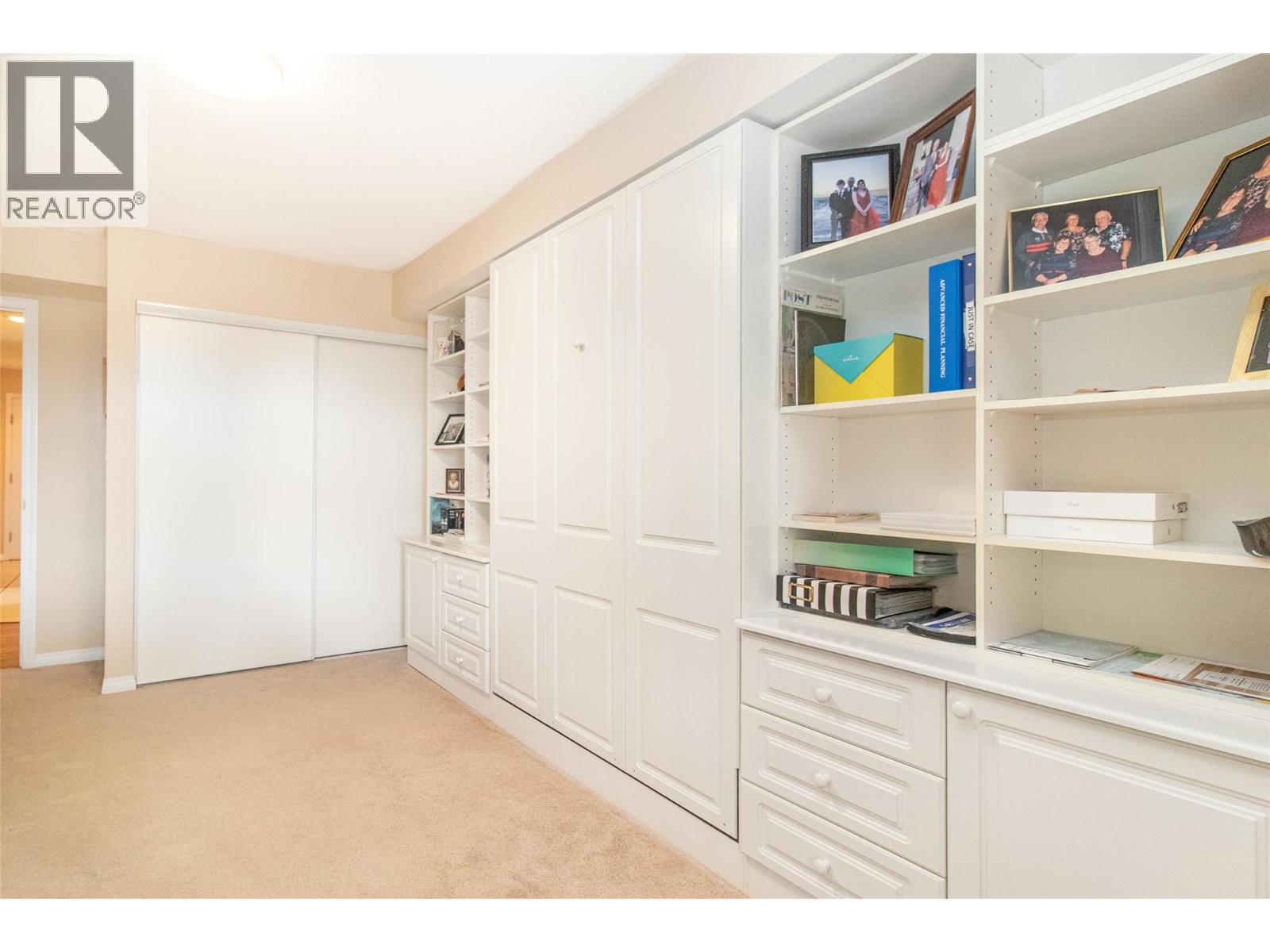 1965 Durnin Road Unit# 122