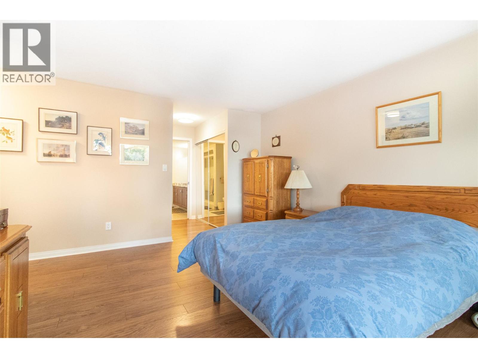1965 Durnin Road Unit# 122