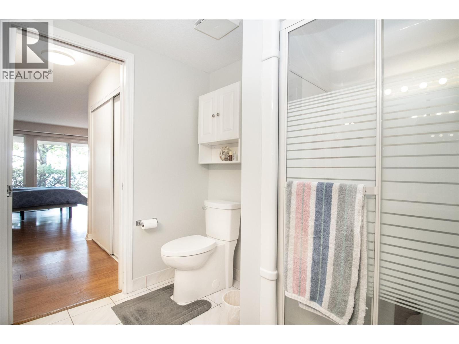 1965 Durnin Road Unit# 122
