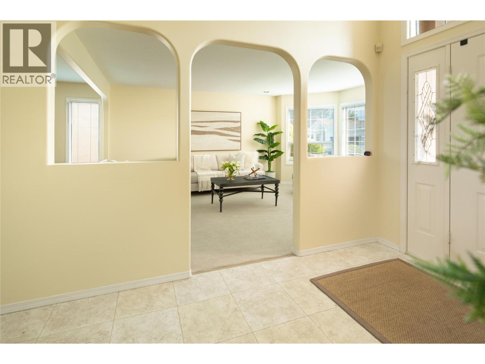 650 Lexington Drive Unit# 305