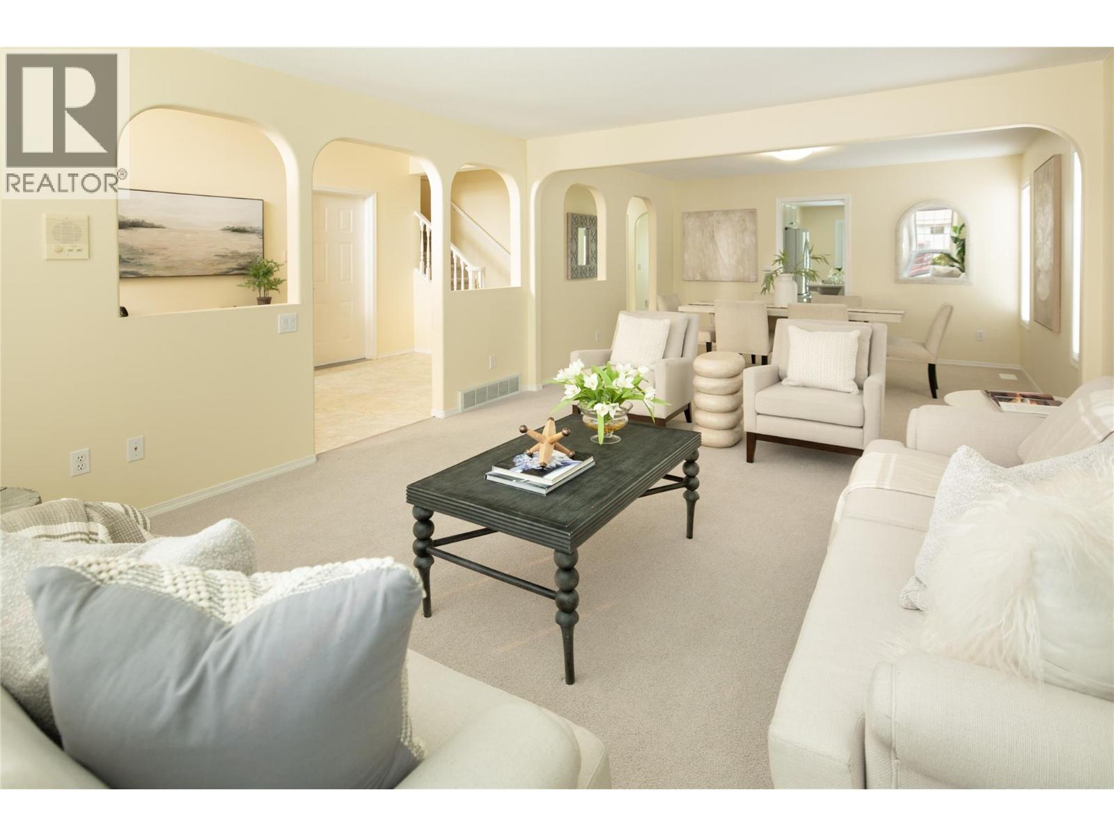 650 Lexington Drive Unit# 305