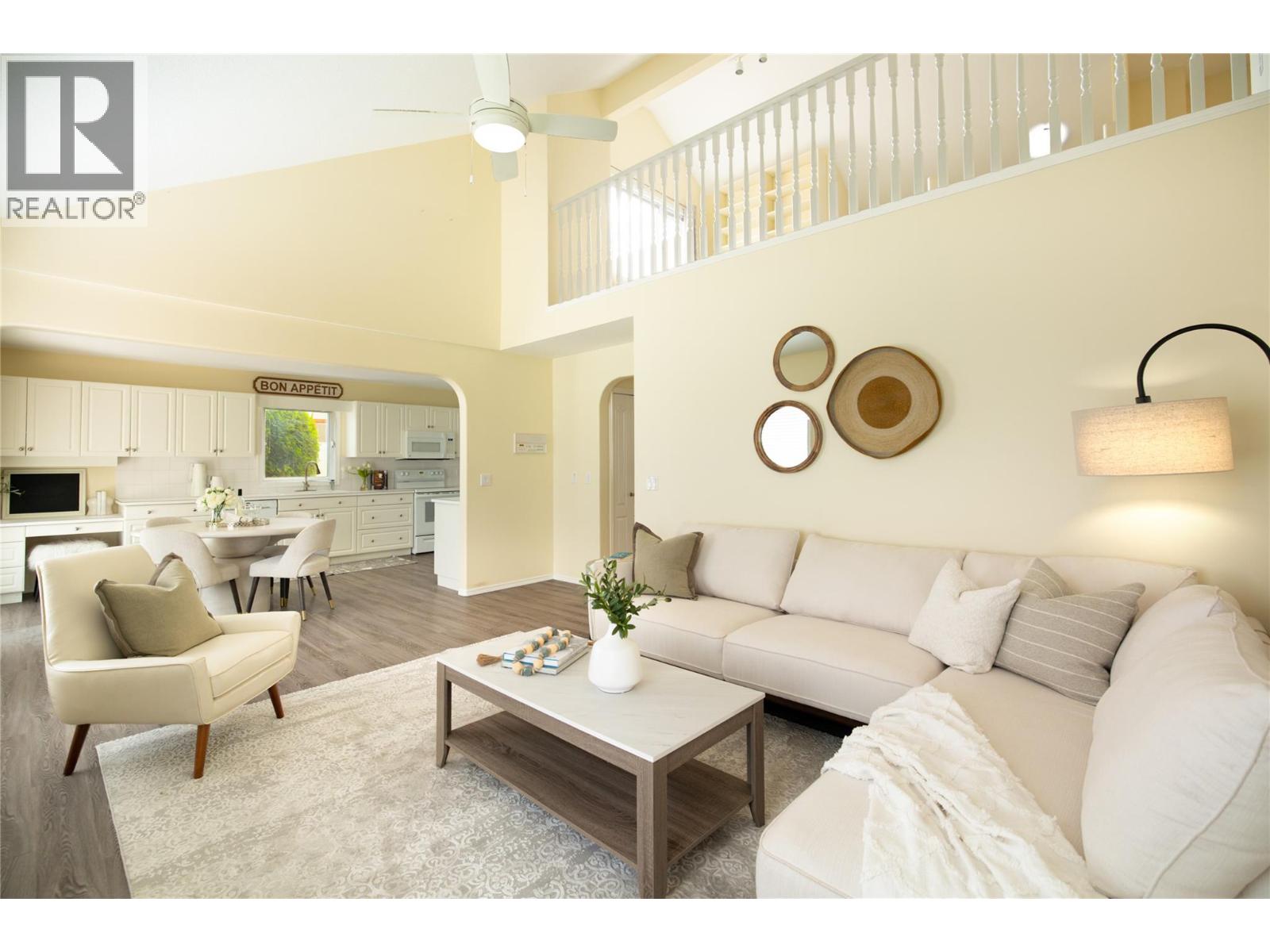 650 Lexington Drive Unit# 305