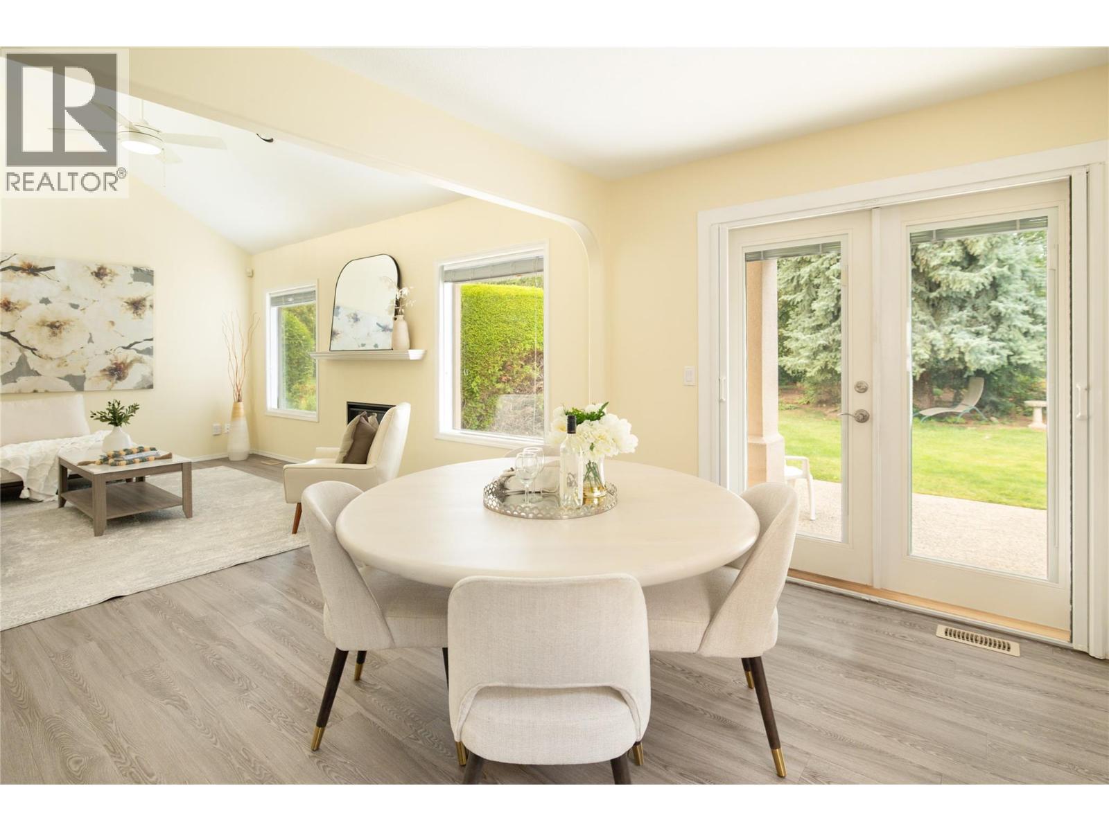 650 Lexington Drive Unit# 305