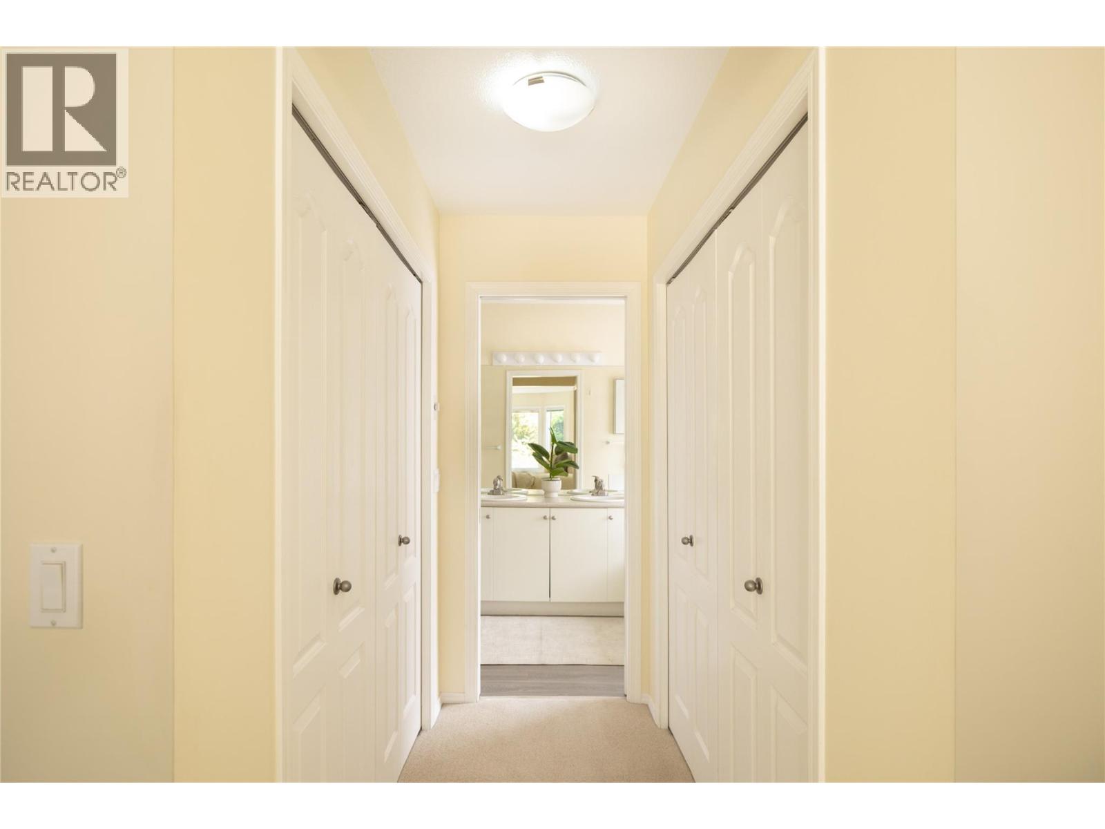 650 Lexington Drive Unit# 305