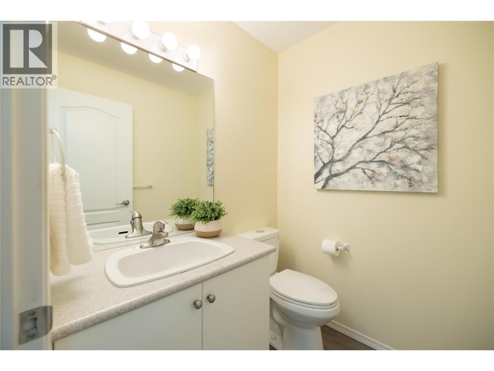 650 Lexington Drive Unit# 305