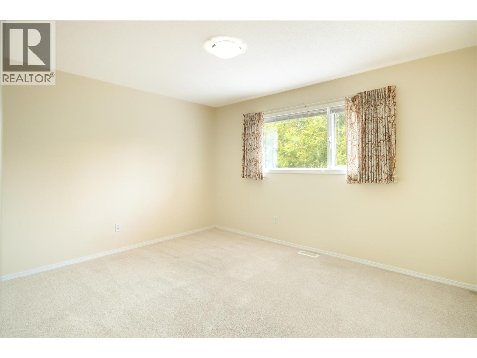 650 Lexington Drive Unit# 305