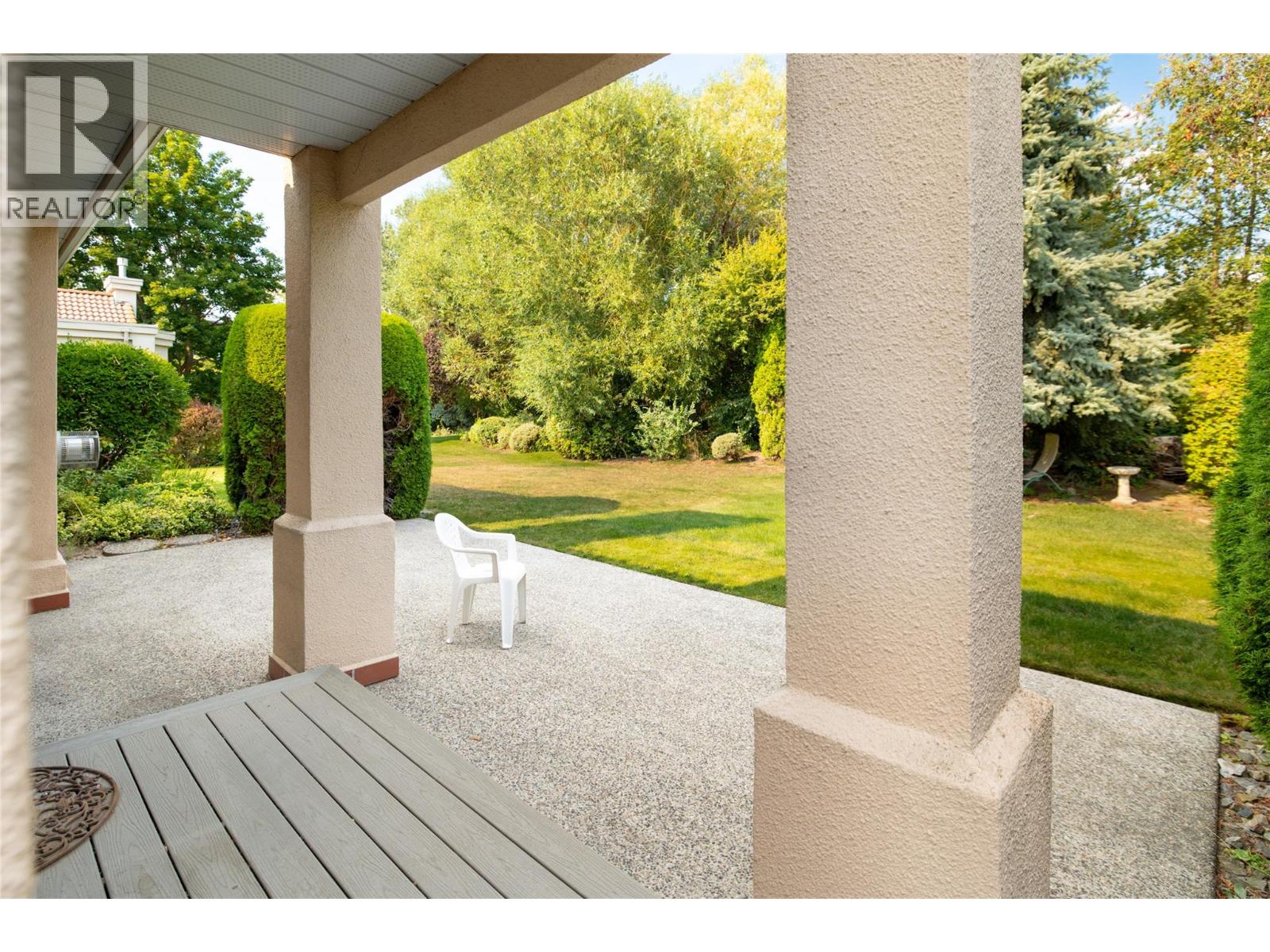 650 Lexington Drive Unit# 305