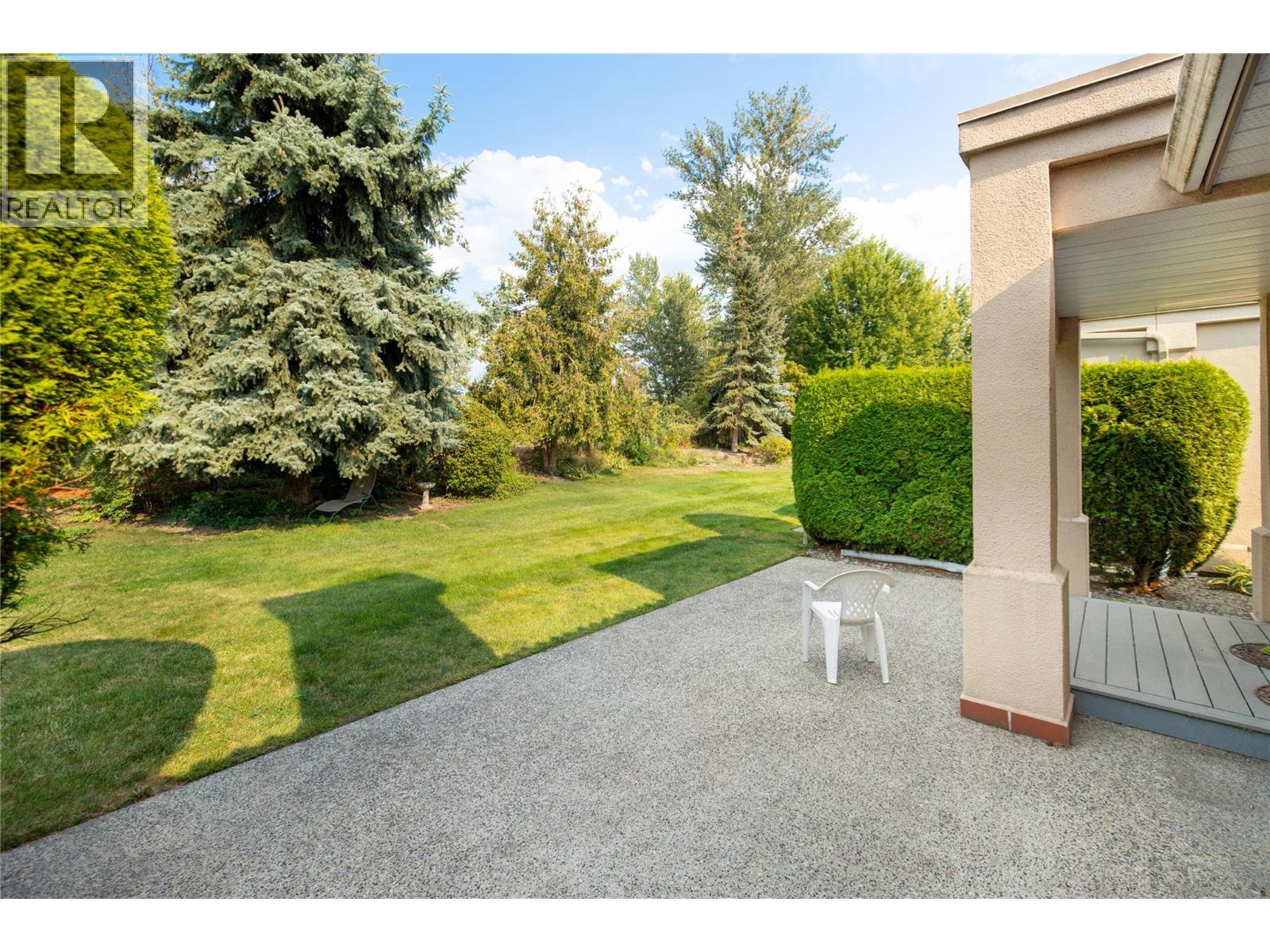 650 Lexington Drive Unit# 305