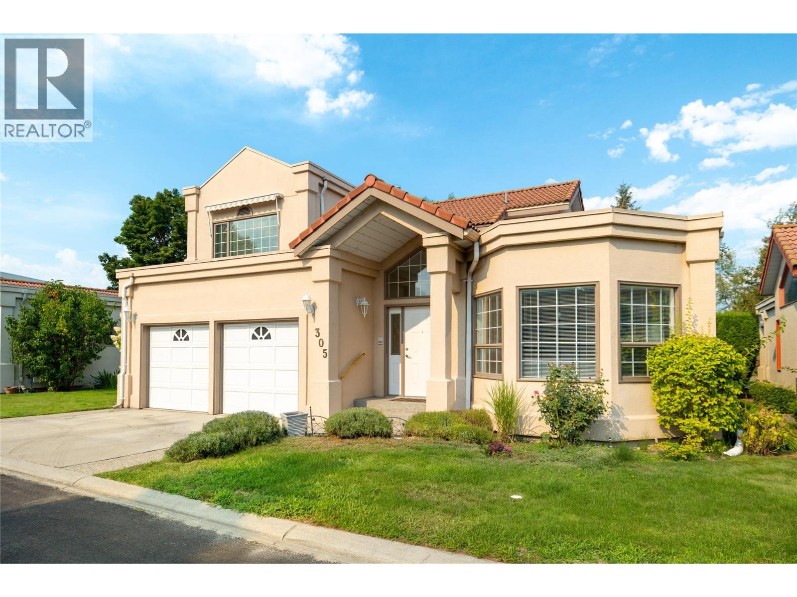 650 Lexington Drive Unit# 305